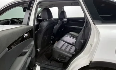 Kia Sorento 2019, 110415 км, за 9844.73 USD - фото 11