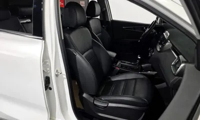 Kia Sorento 2019, 110415 км, за 9844.73 USD - фото 12