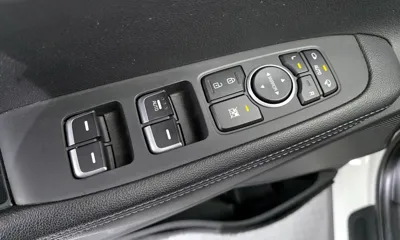 Kia Sorento 2019, 110415 км, за 9844.73 USD - фото 14