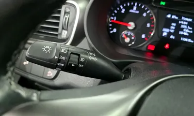 Kia Sorento 2019, 110415 км, за 9844.73 USD - фото 16