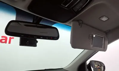 Kia Sorento 2019, 110415 км, за 9844.73 USD - фото 18
