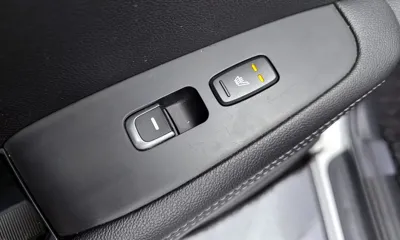 Kia Sorento 2019, 110415 км, за 9844.73 USD - фото 19