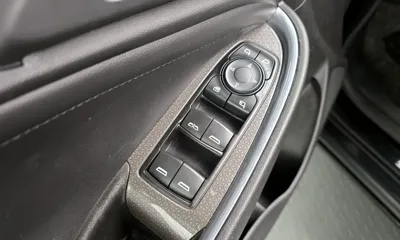 ChevroletGMDaewoo Malibu 2018, 132841 км, за 3239.03 USD - фото 17