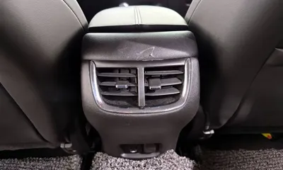 ChevroletGMDaewoo Malibu 2018, 132841 км, за 3239.03 USD - фото 19