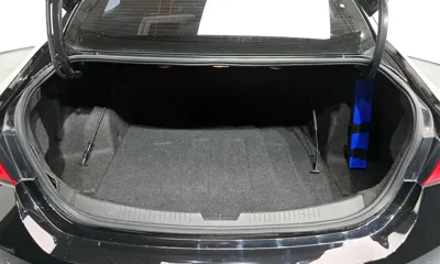 ChevroletGMDaewoo Malibu 2018, 132841 км, за 3239.03 USD - фото 20