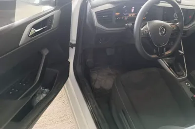 Volkswagen Polo 2023, 98200 км, за 9229 USD - фото 18