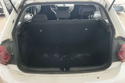 Volkswagen Polo 2023, 98200 км, за 9229 USD - фото 22