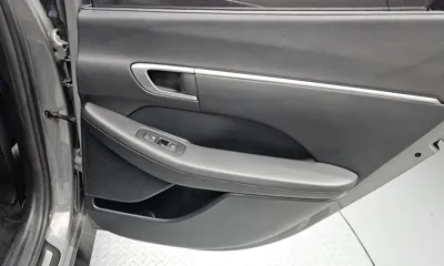 Hyundai Sonata 2021, 65586 км, за 10097.73 USD - фото 25