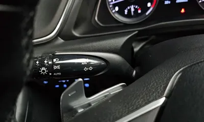 Hyundai Sonata 2021, 65586 км, за 10097.73 USD - фото 27