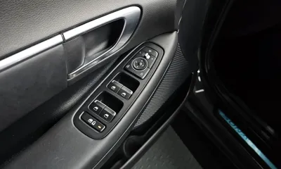Hyundai Sonata 2021, 65586 км, за 10097.73 USD - фото 28