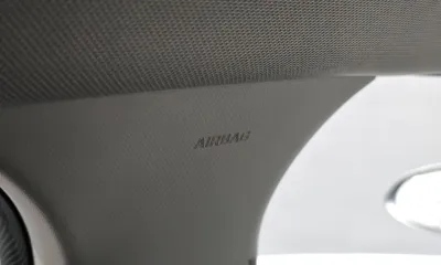 Hyundai Sonata 2021, 65586 км, за 10097.73 USD - фото 29