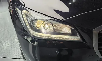 Genesis G80 2020, 76666 км, за 14462.55 USD - фото 22