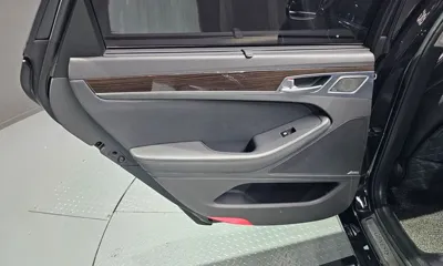 Genesis G80 2020, 76666 км, за 14462.55 USD - фото 25