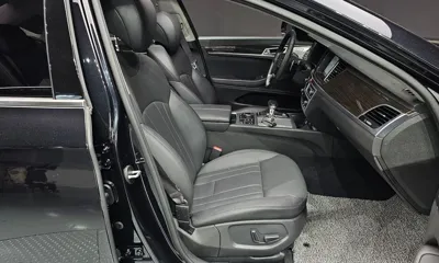 Genesis G80 2020, 76666 км, за 14462.55 USD - фото 26