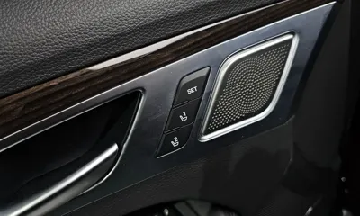 Genesis G80 2020, 76666 км, за 14462.55 USD - фото 30
