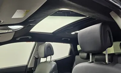 Hyundai Santafe 2015, 110880 км, за 6188.93 USD - фото 19