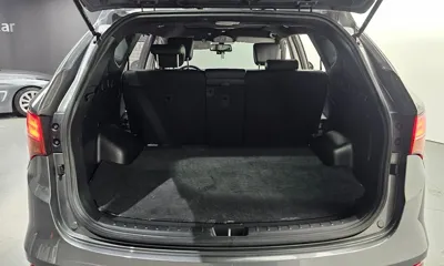 Hyundai Santafe 2015, 110880 км, за 6188.93 USD - фото 20