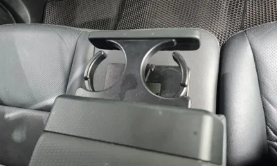 Hyundai Santafe 2015, 110880 км, за 6188.93 USD - фото 27