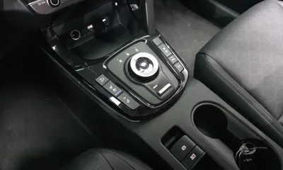 Kia Seltos 2026, 4338 км, за 16404.1 USD - фото 9