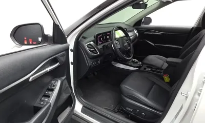 Kia Seltos 2026, 4338 км, за 16404.1 USD - фото 10