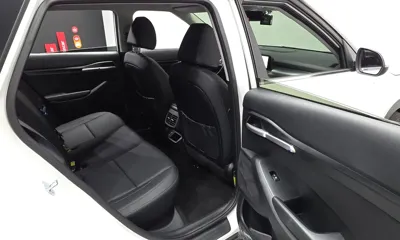 Kia Seltos 2026, 4338 км, за 16404.1 USD - фото 11