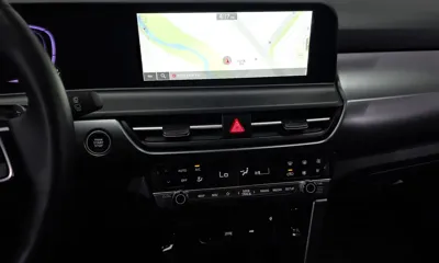 Kia Seltos 2026, 4338 км, за 16404.1 USD - фото 16