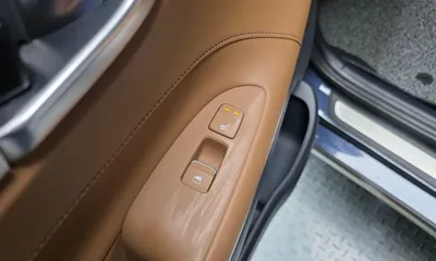 Hyundai Grandeur 2019, 75178 км, за 13154.44 USD - фото 18