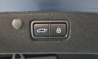 Hyundai Grandeur 2019, 75178 км, за 13154.44 USD - фото 20