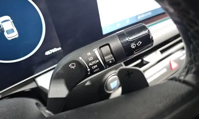 Hyundai Sonata 2024, 45760 км, за 22042.06 USD - фото 27