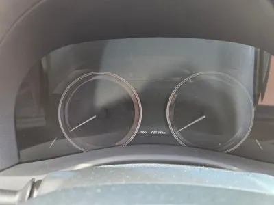Lexus GS 2013, 72300 км, за 9386.9 USD - фото 7