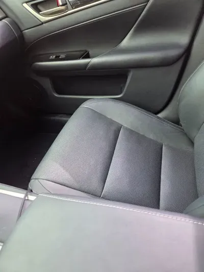 Lexus GS 2013, 72300 км, за 9386.9 USD - фото 11