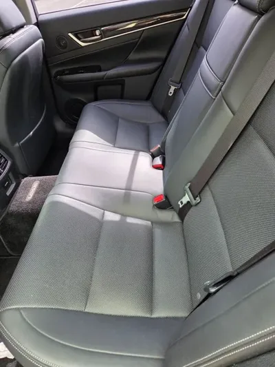 Lexus GS 2013, 72300 км, за 9386.9 USD - фото 12