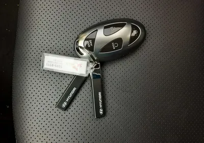 Hyundai Kona 2023, 95203 км, за 3859.79 USD - фото 10