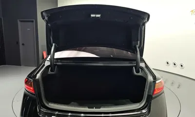 Kia K7 2016, 114215 км, за 7553.86 USD - фото 20
