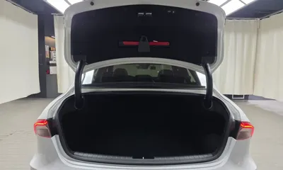 Hyundai Grandeur 2022, 108539 км, за 13544.31 USD - фото 20