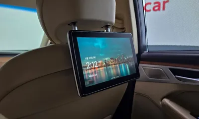 Genesis G80 2019, 110912 км, за 14626.53 USD - фото 27