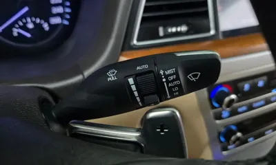 Genesis G80 2019, 110912 км, за 14626.53 USD - фото 31