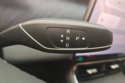 Chery Fengyun Fengyun T9 2024, 7600 км, за 15829 USD - фото 14