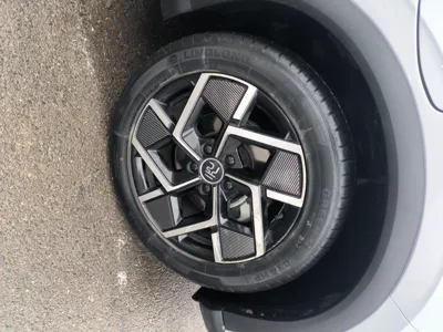 BYD Yuan 2022, 25099 км, за 12962 USD - фото 8