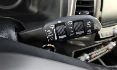 KG_Mobility_Ssangyong Rexton 2019, 113894 км, за 8001.84 USD - фото 18