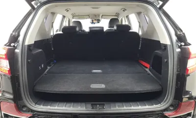 KG_Mobility_Ssangyong Rexton 2019, 113894 км, за 8001.84 USD - фото 20
