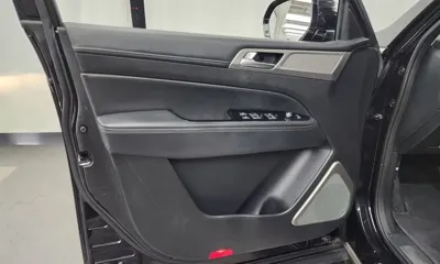 KG_Mobility_Ssangyong Rexton 2019, 113894 км, за 8001.84 USD - фото 24