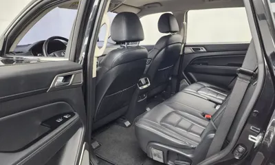 KG_Mobility_Ssangyong Rexton 2019, 113894 км, за 8001.84 USD - фото 26