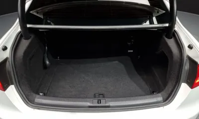 Audi A4 2013, 153988 км, за 3973.51 USD - фото 20