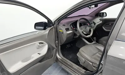 Kia Morning 2016, 100897 км, за 2582.78 USD - фото 10