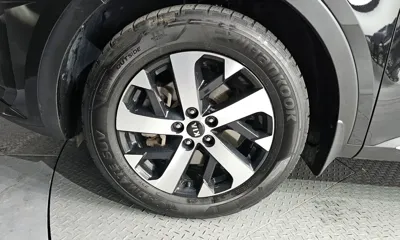 Kia Sorento 2021, 119691 км, за 13213.92 USD