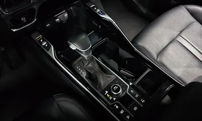 Kia Sorento 2021, 119691 км, за 13121.96 USD - фото 9