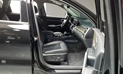 Kia Sorento 2021, 119691 км, за 13121.96 USD - фото 11