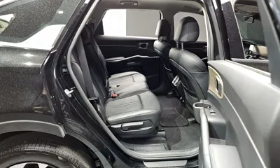 Kia Sorento 2021, 119691 км, за 13121.96 USD - фото 12