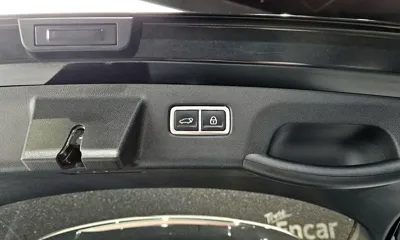 Kia Sorento 2021, 119691 км, за 13121.96 USD - фото 20
